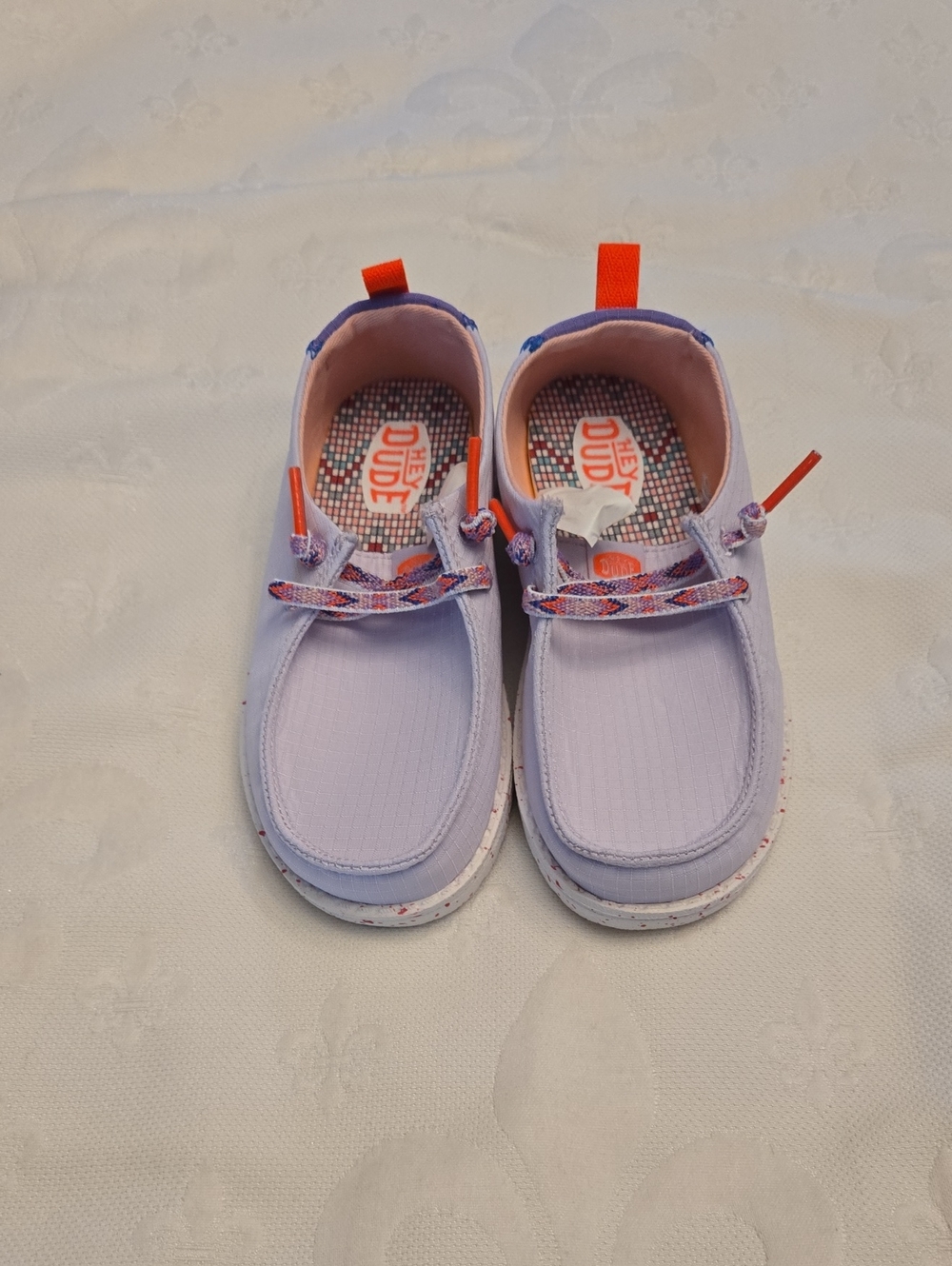 Light Weight, Canvas Upper, Lace Up Multi Color